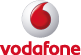 vodafone_logo